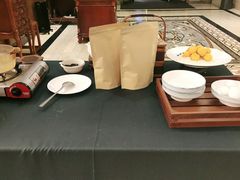 -旺顺阁海鲜广场(亚运村店)