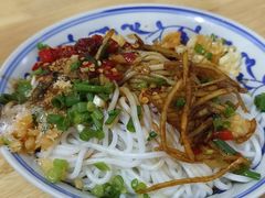 -小罗子汤店(大士院总店)