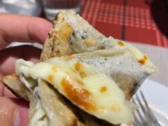 -Primo·丽莫意大利窑烤披萨