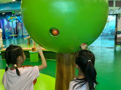 -中国宋庆龄青少年科技文化交流中心