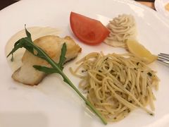 -红房子西菜馆(淮海中路店)