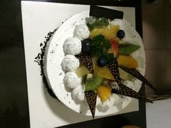 iphone_upload_pic-华荣西饼(列东店)