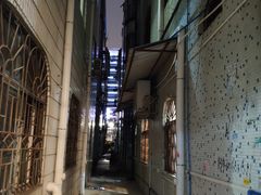 -华哥新鲜猪精品美食