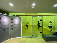 -健身专家Wellness Experts