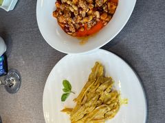 -花家怡园(四合院总店)