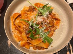 -LES ELITES 英集荟(南京西路店)