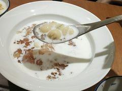 -RUXU入续鸳鸯糖水铺(星寰店)