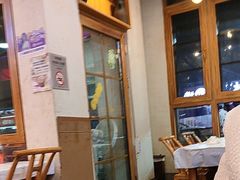 -霄汉牛三鲜湖北砂锅菜(万松园2店)