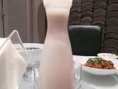 -滋味工坊中餐厅(高新区店)