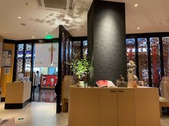 -Tuna maki寿司(园区永旺店)