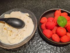 -红大龙虾·老南京砂锅菜(碑亭巷店)