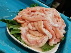 -同顺鹅庄(南华路店)