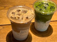 -Peet's 皮爷咖啡(东湖路手作店)