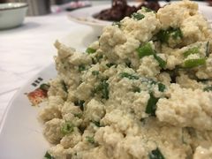 -京北渔家傲
