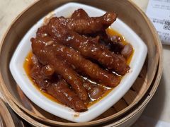 -陶陶居酒家(SM二期购物广场店)