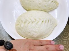 -雪琴面馆富安特色鱼汤面(城中花园店)