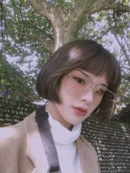 -川和潮人