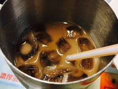 -华星冰室(湾仔店)