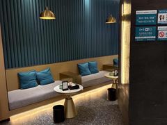 -金色印象·4k影院式足体养生(大渡口店)