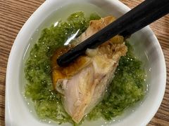 -裕记烧腊连锁餐饮(国商分店)