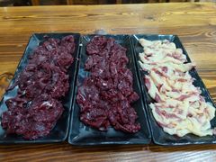 -顺记牛肉店