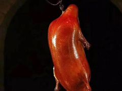 -全聚德(长江路店)