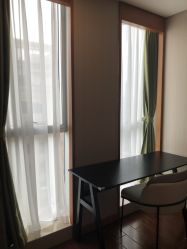 -明宇集团·积木枝芽母婴健康管理中心(天府店)