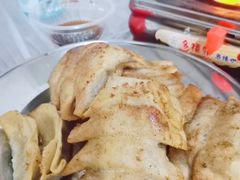 -桂萍特色牛筋牛杂(长堤街总店)