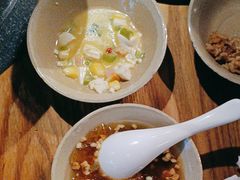 -九锅一堂酸菜鱼(新南凯德直营店)