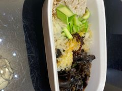 -新乾隆酒楼(帝景园店)