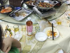 -聚味瞿记·龙虾堂(树木岭店)