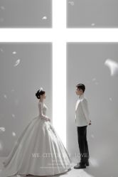 -屿爱摄影优选店