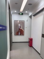 体验后-联合丽格·张菡丽格医疗美容