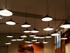 -BAKER&SPICE(国金中心商场店)