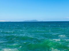 -清水湾旅游度假区