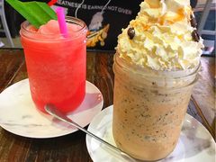 -MIKAKU(万达广场上海宝山店)