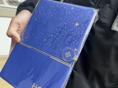 -美空眼镜·星趣控·新乐学·控优点合作店(周浦万达店)