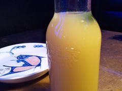 -炉鱼(天河领展店)