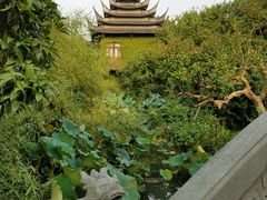 -韩湘水博园