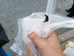 -超级奶爸(同安路店)