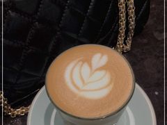 -Seesaw Coffee(环贸iapm店)