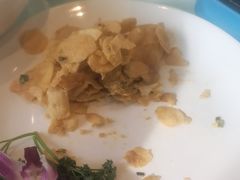 -翠山·映月湖景餐厅(映月湖公园店)