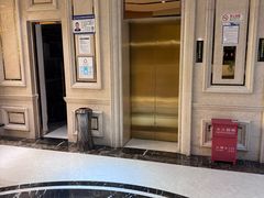 -麗枫酒店(北京学院路六道口地铁站店)