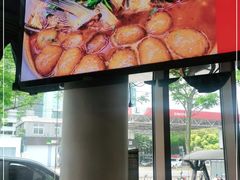 -老海陵·泰州菜(图书馆店)