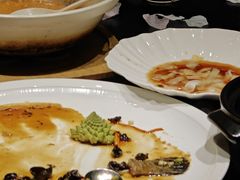 -岁粤Moon·湖景餐厅(月光码头店)