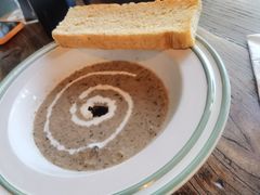 -I HOLIC艾豪丽披萨(KKone店)