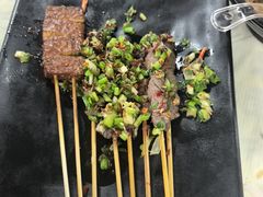 -聚味瞿记·龙虾堂(树木岭店)