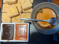 -寻宝记绍兴菜(状元店)