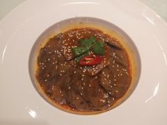 -淮扬厨子(健康路店)