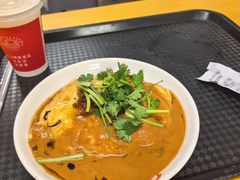 -双生肠粉(牌坊街总店)
